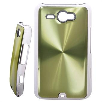 HTC Cha Cha Aluminium Cover (Groen)