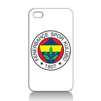Fenerbahçe 1907 omslag