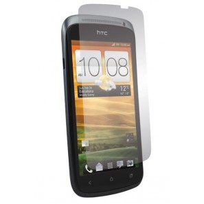 Beschermfolie HTC One S (Mat)