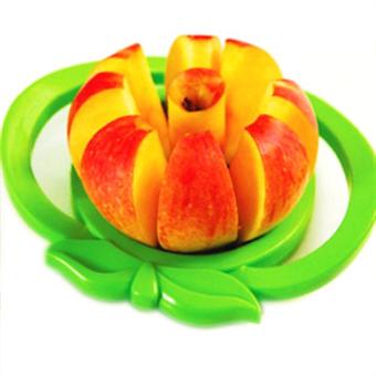 Appelsnijder - Appel onderdelen