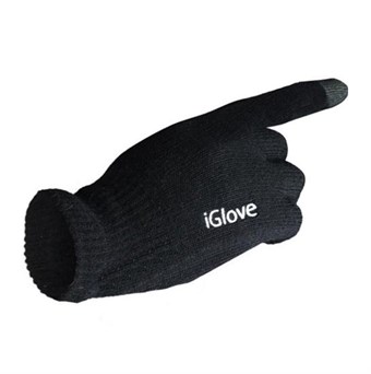 IGlove Touch-handschoenen