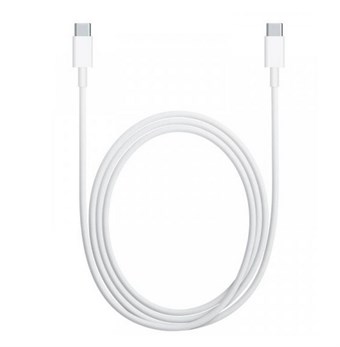 Apple USB-C Oplaadkabel MacBook - 1 m - MUF72ZM/A