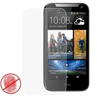 Beschermfolie HTC Desire 310 (Mat)
