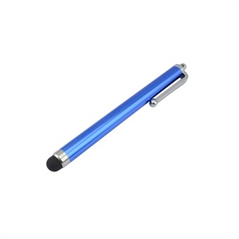 Smart pen (blauw)