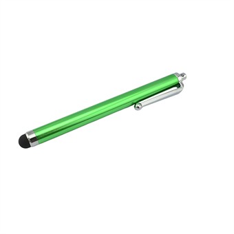 Smart pen (groen)