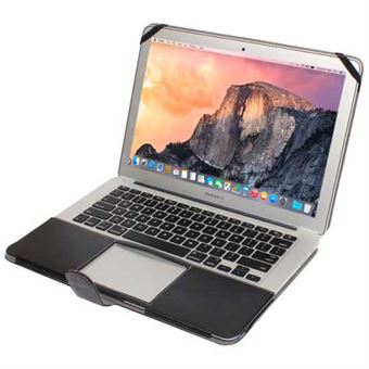 ENKAY Leren Case MacBook Air 11.6