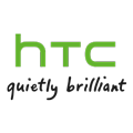 HTC Autoladers