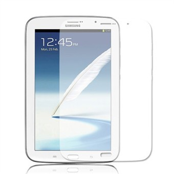 Beschermfolie Samsung Galaxy Note 8.0 (Mat)