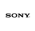 Sony auto-accessoires