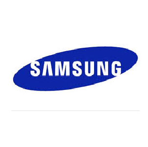 Samsung autoladers
