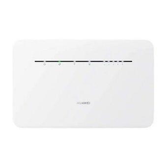 Router HUAWEI Cat7 B535-232 wit / wit 4G