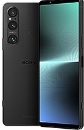 Sony Xperia 1 (2023) Hoesjes & Accessoires