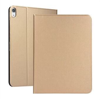 Smart Case van PU-leer met Stand voor Apple iPad Pro 11-inch (2018)