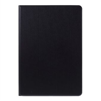 Leren Stand Cover Cover voor iPad Air 10,5 Inch (2019)