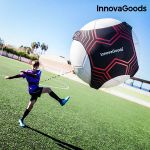 Voetbal Boomerang-coach