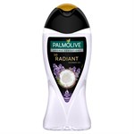 Palmolive So Stralende Douchegel - 250 ml