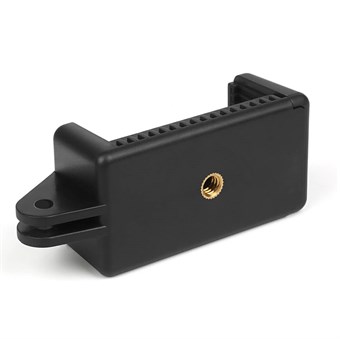 EIGHT & BOB Annicke 3 - Eau de Parfum - Geurmonster - 2 ml