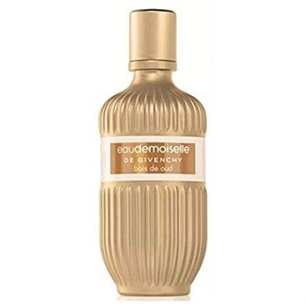 Givenchy Eau Demoiselle Eau Florale - Eau de Toilette - Reisformaat - 10 ml