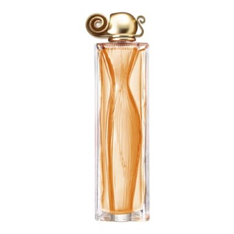 Givenchy Organza - Eau de Parfum - Reisformaat - 10 ml