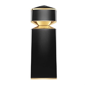 Bvlgari Le Gemme Onekh - Eau de Parfum - Reisformaat - 10 ml