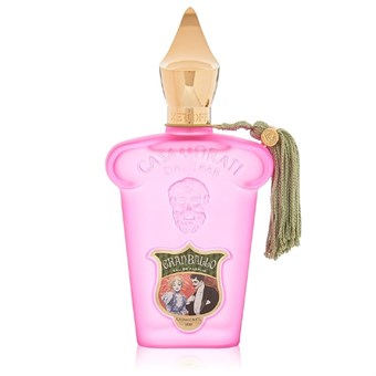 Xerjoff Gran Ballo Casamorati - Eau de Parfum - Reisformaat - 10 ml