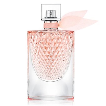 Lancome La Vie Est Eclat - Eau de Parfum - Reisformaat - 10 ml