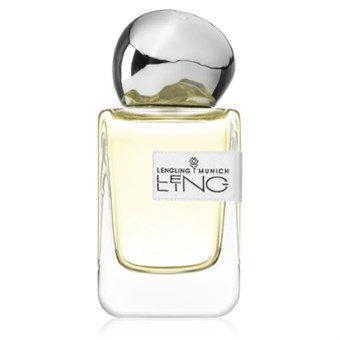 Lengling Munich Sekushi no.7 - Extrait de Parfum - Reisformaat - 10 ml
