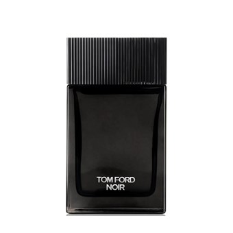 Tom Ford Noir - Eau de Parfum - Reisformaat - 10 ml