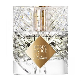 Kilian Roses on Ice - Eau de Parfum - Reisformaat - 10 ml