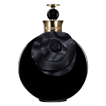 Valentino Valentina Assoluto Oud - Eau de Parfum - Reisformaat - 10 ml