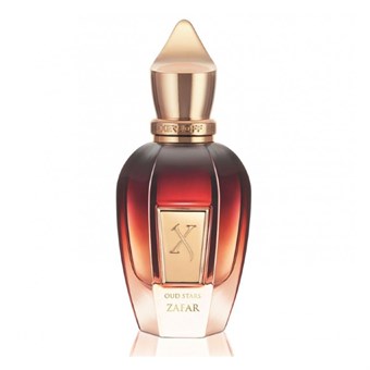 Xerjoff Oud Stars Zafar - Eau de Parfum - Reisformaat - 10 ml