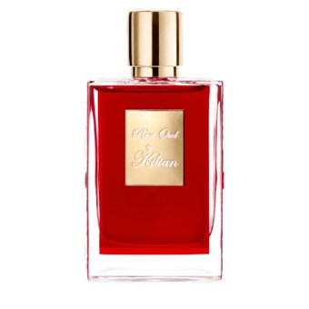 Kilian Rose Oud - Eau de Parfum - Reisformaat - 10 ml