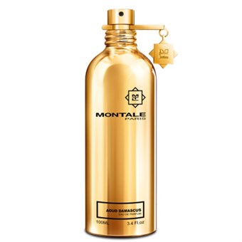 Montale Paris Aoud Queen Roses - Eau de Parfum - Reisformaat - 10 ml