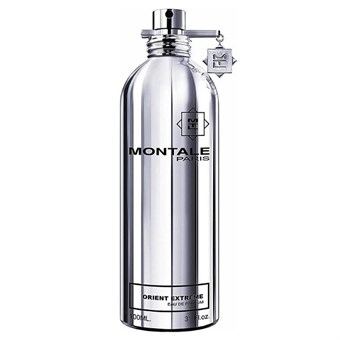 Montale Paris Orient Extreme - Eau de Parfum - Reisformaat - 10 ml