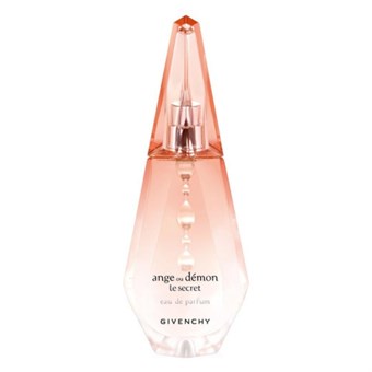 Givenchy Ange Ou Demon Le Secret Edition Croix - Eau de Parfum - Reisformaat - 10 ml