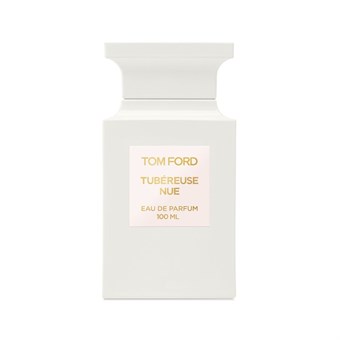 Tom Ford Tubéreuse Nue - Eau de Parfum - Reisformaat - 10 ml