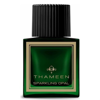Thameen Sparkling Opal - Eau de Parfum - Reisformaat - 10 ml