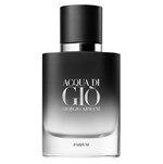 Armani Acqua Di Gio - Parfum - Reisformaat - 10 ml