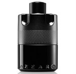 Azzaro The Most Wanted - Eau de Parfum Intense - Reisformaat - 10 ml