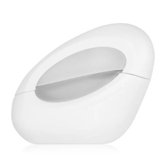 Ariana Grande MOD Vanilla - Eau de Parfum - Reisformaat - 10 ml