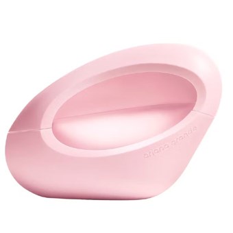 Ariana Grande MOD Blush - Eau de Parfum - Reisformaat - 10 ml