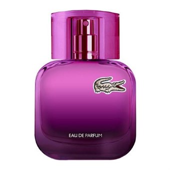 Lacoste L.12.12 Pour Elle Magnetic - Eau de Parfum - Reisformaat - 10 ml