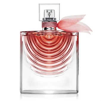 Lancôme La Vie Est Belle Iris Absolu - Eau de Parfum - Reisformaat - 10 ml