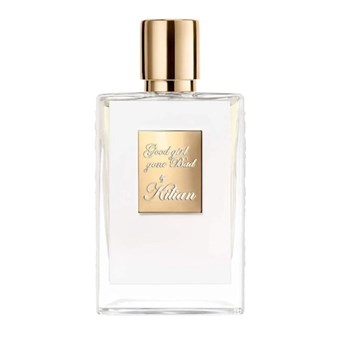 Kilian Voulez-vous Coucher Avec Moi - Eau de Parfum - Reisformaat - 10 ml