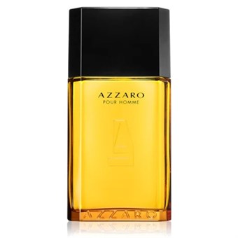 Azzaro Azzaro Pour Homme - Eau de Toilette - Reisformaat - 10 ml
