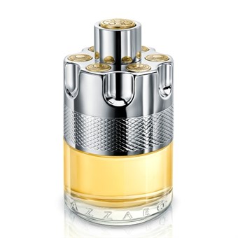 Azzaro Wanted - Eau de Toilette - Reisformaat - 10 ml