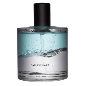 ZarkoPerfume Cloud Collection No.2 - Eau de Parfum - Reisformaat - 10 ml