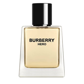 Burberry Hero - Eau de Toilette - Reisformaat - 10 ml