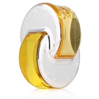 Bvlgari Omnia Golden Citrine - Eau de Toilette - Reisformaat - 10 ml