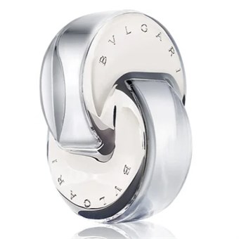 Bvlgari Crystalline - Eau de Toilette - Reisformaat - 10 ml